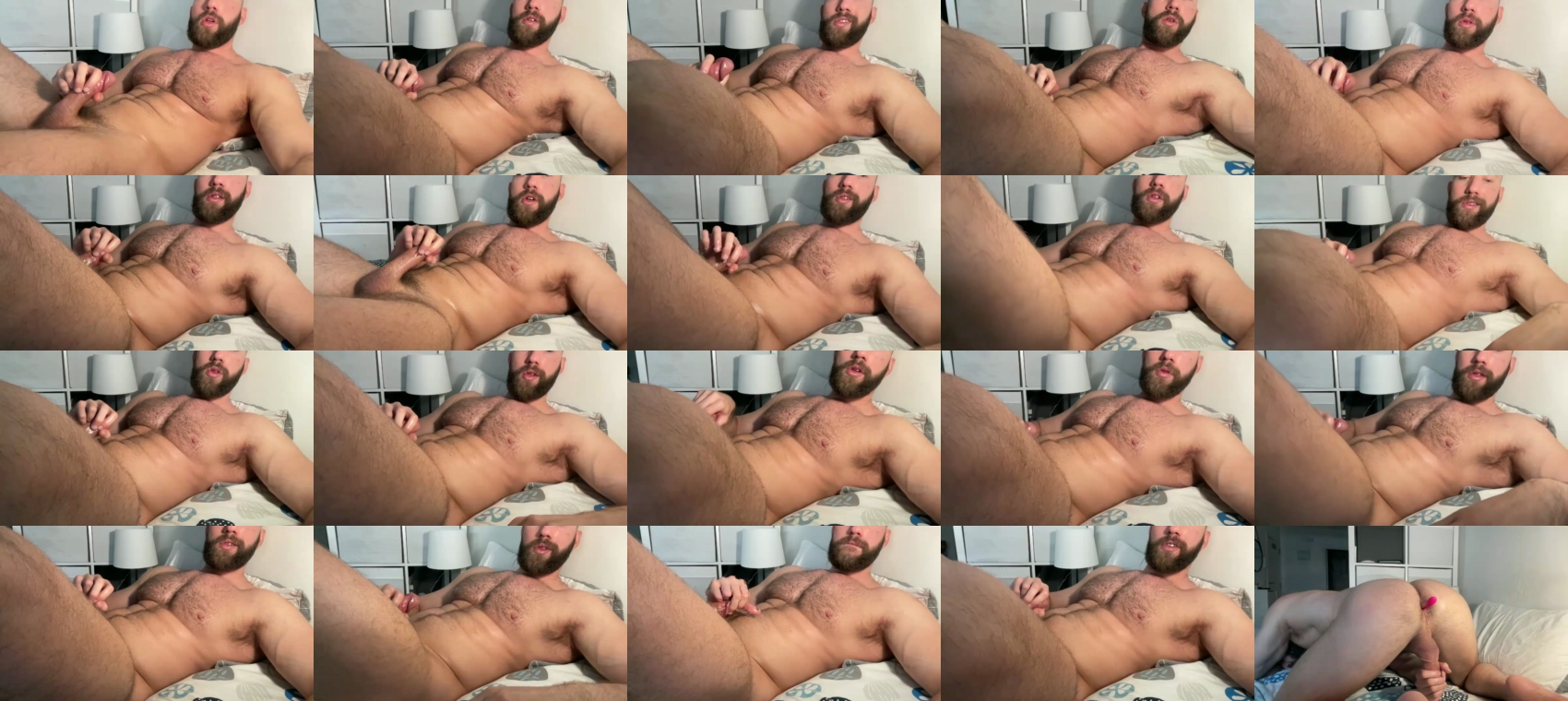 cockheadstud  24-05-2022